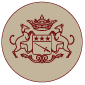 Pacifico