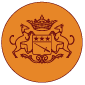 Pacifico