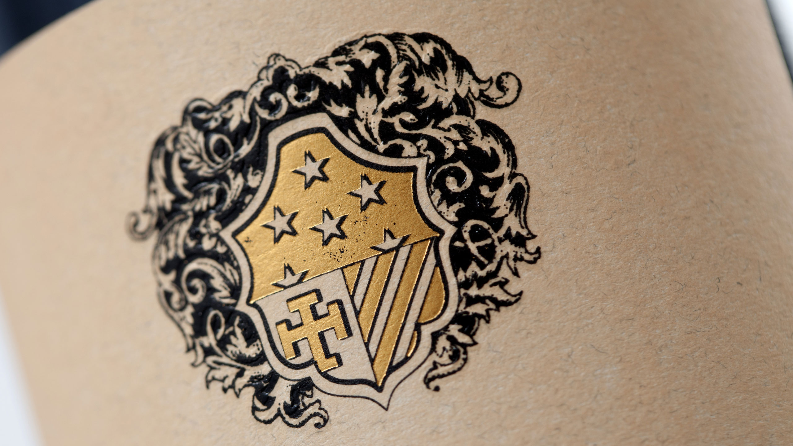 Banner Image 4